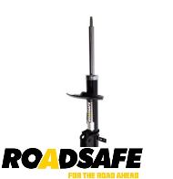 Roadsafe Shock Strut Thumbnail
