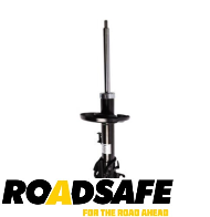 Roadsafe Shock Strut Thumbnail
