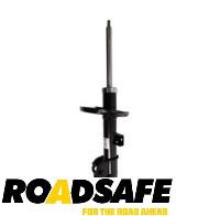Roadsafe Shock Strut Thumbnail