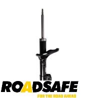 Roadsafe Shock Strut Thumbnail