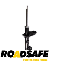 Roadsafe Shock Strut Thumbnail
