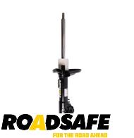 Roadsafe Shock Strut Thumbnail
