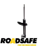 Roadsafe Shock Strut Thumbnail