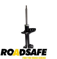 Roadsafe Shock Strut Thumbnail