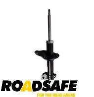Roadsafe Shock Strut Thumbnail