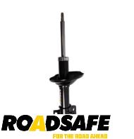 Roadsafe Shock Strut Thumbnail