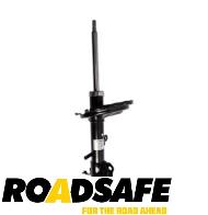 Roadsafe Shock Strut Thumbnail