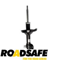 Roadsafe Shock Strut Thumbnail