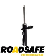 Roadsafe Shock Strut Thumbnail