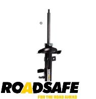 Roadsafe Shock Strut Thumbnail