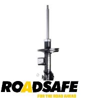 Roadsafe Shock Strut Thumbnail