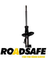 Roadsafe Sealed Strut Thumbnail