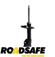 Roadsafe Shock Strut Thumbnail