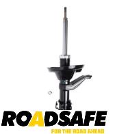 Roadsafe Shock Strut Thumbnail