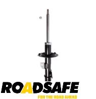 Roadsafe Shock Strut Thumbnail