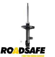 Roadsafe Shock Strut Thumbnail