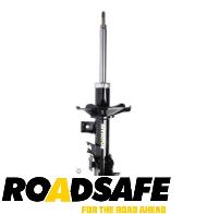Roadsafe Shock Strut Thumbnail