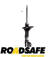 Roadsafe Shock Strut Thumbnail
