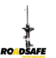 Roadsafe Shock Strut Thumbnail