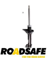 Roadsafe Shock Strut Thumbnail