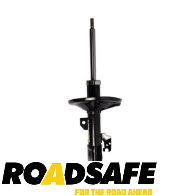 Roadsafe Sealed Strut Thumbnail