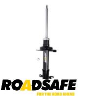 Roadsafe Shock Strut Thumbnail