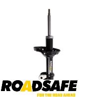 Roadsafe Sealed Strut Thumbnail