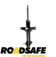 Roadsafe Sealed Strut Thumbnail