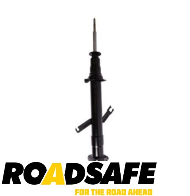 Roadsafe Sealed Strut Thumbnail