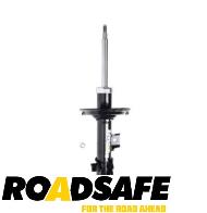 Roadsafe Shock Strut Thumbnail