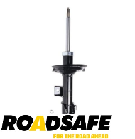 Roadsafe Shock Strut Thumbnail