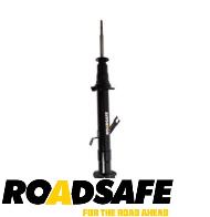 Roadsafe Sealed Strut Thumbnail