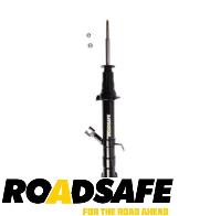 Roadsafe Sealed Strut Thumbnail