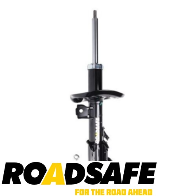 Roadsafe Shock Strut Thumbnail