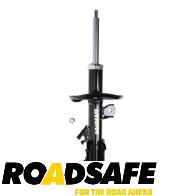 Roadsafe Shock Strut Thumbnail