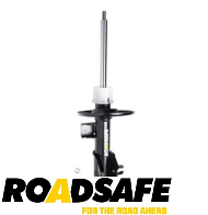 Roadsafe Shock Strut Thumbnail