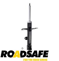 Roadsafe Shock Strut Thumbnail