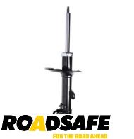 Roadsafe Shock Strut Thumbnail