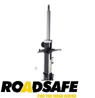 Roadsafe Shock Strut Thumbnail