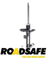 Roadsafe Shock Strut Thumbnail