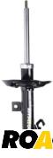 Roadsafe Sealed Strut Thumbnail