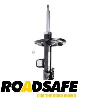 Roadsafe Shock Strut Thumbnail