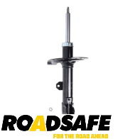 Roadsafe Shock Strut Thumbnail