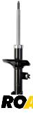 Roadsafe Sealed Strut Thumbnail