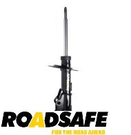 Roadsafe Shock Strut Thumbnail