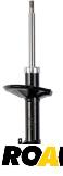 Roadsafe Sealed Strut Thumbnail