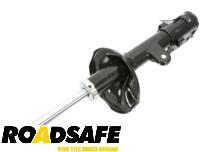 Roadsafe Sealed Strut Thumbnail