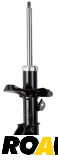 Roadsafe Sealed Strut Thumbnail