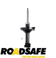 Roadsafe Shock Strut Thumbnail