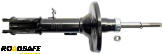 Roadsafe Sealed Strut Thumbnail